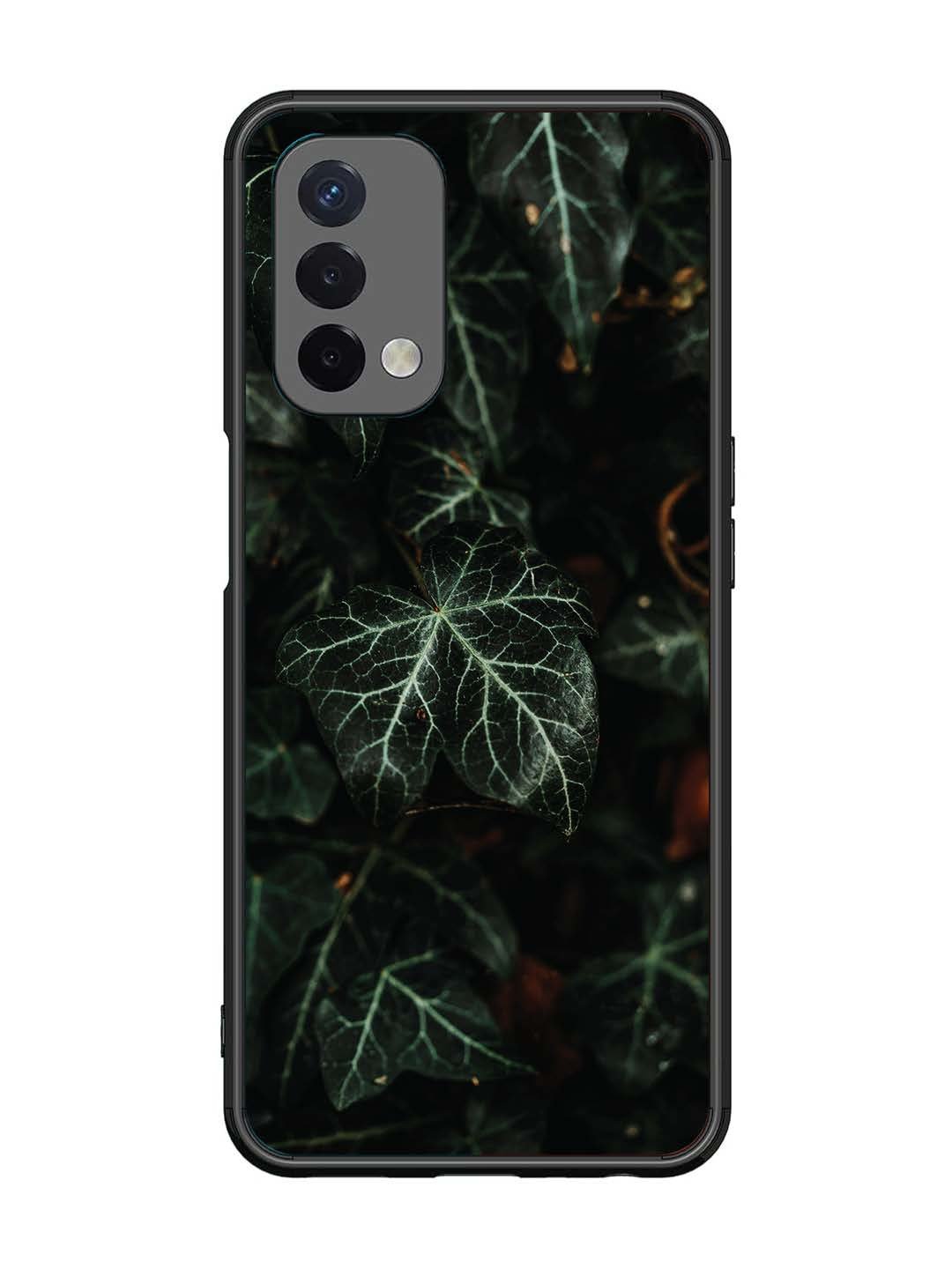 Oppo A74 5G Betel Leafs