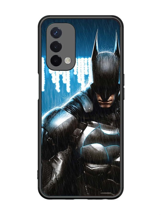 Oppo A74 5G King of Bats 2