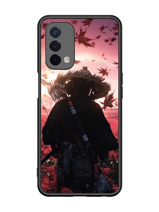 Oppo A74 5G Shaolin