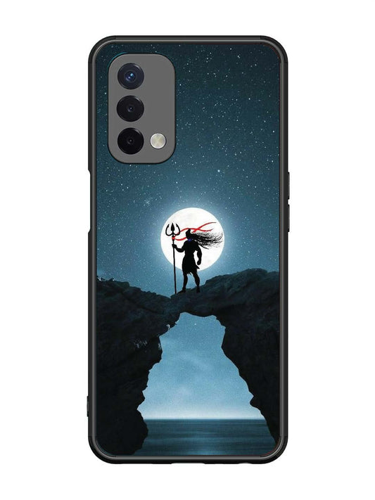 Oppo A74 5G Adi Shiva