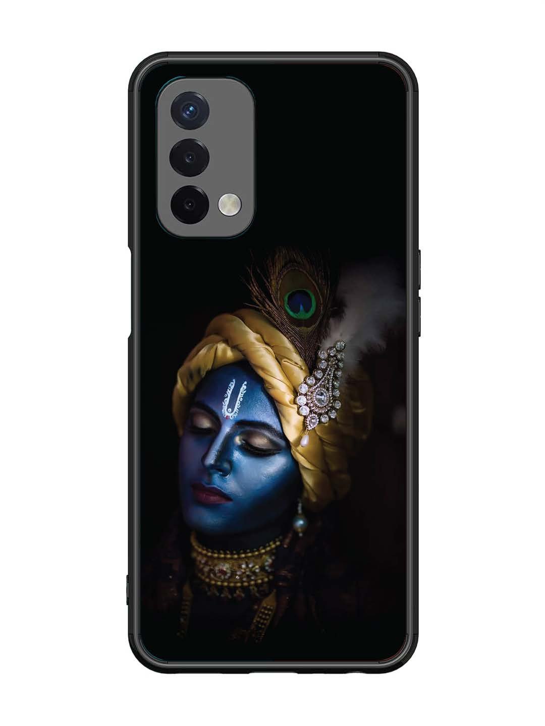 Oppo A74 5G Kanha Krishna