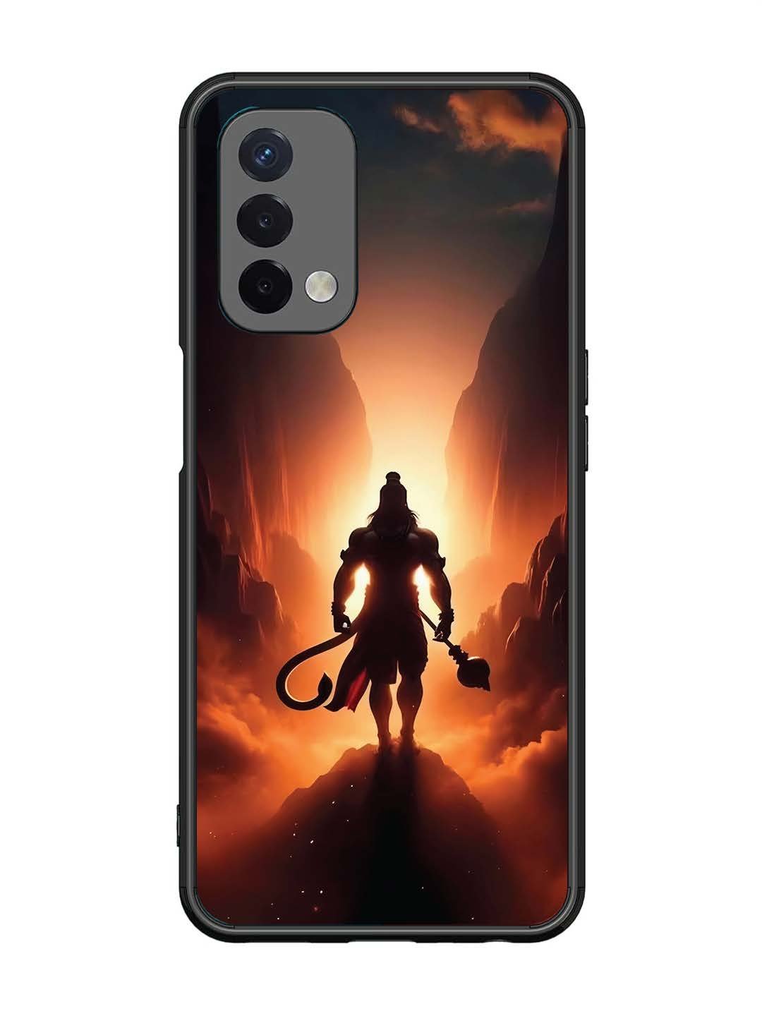 Oppo A74 5G Veer Bajrangi
