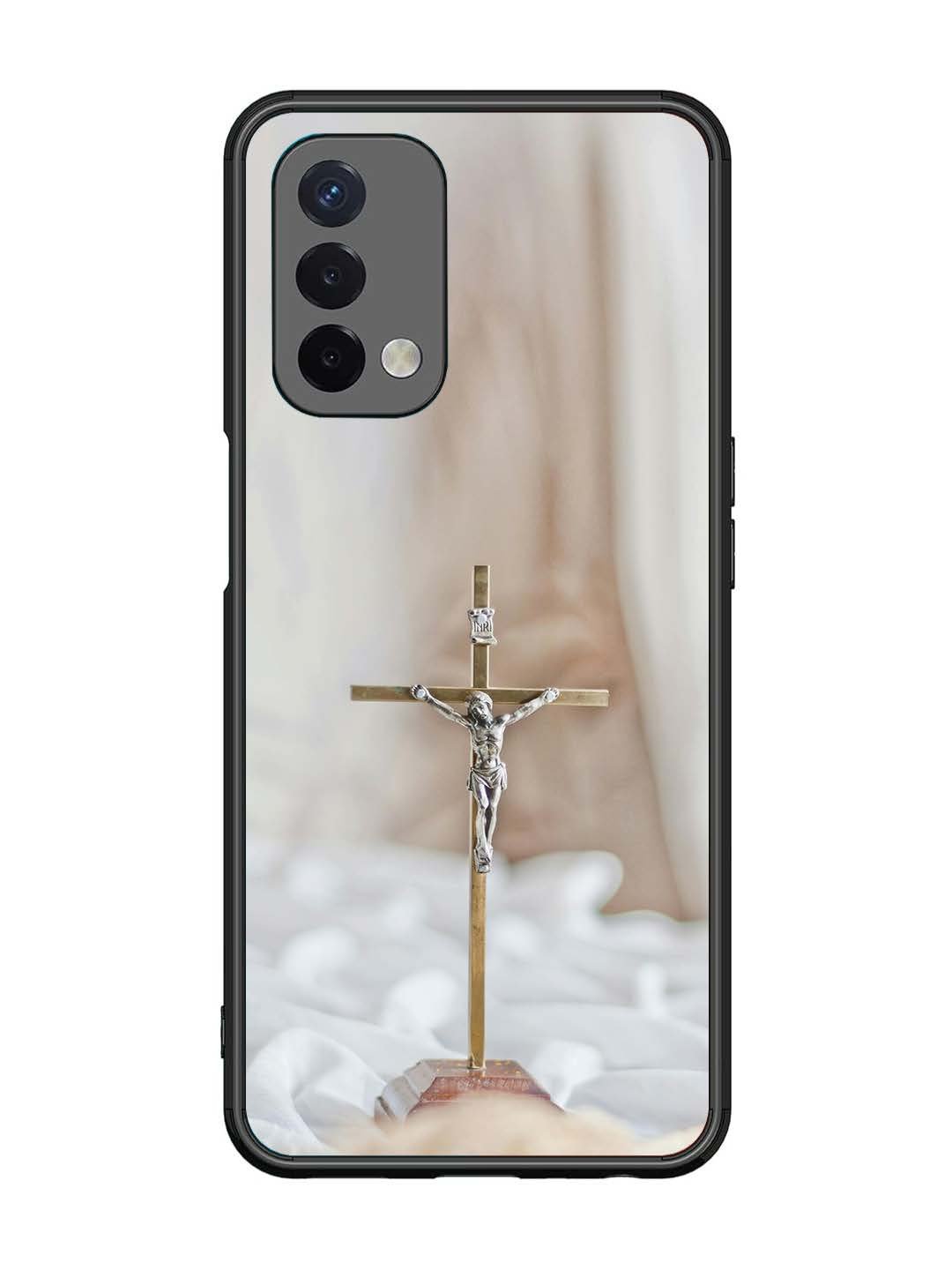 Oppo A74 5G Pexels Kaboompics