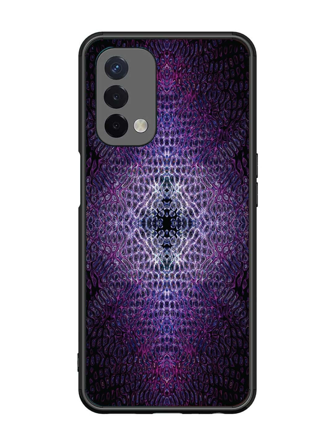 Oppo A74 5G Another Dimension Path2