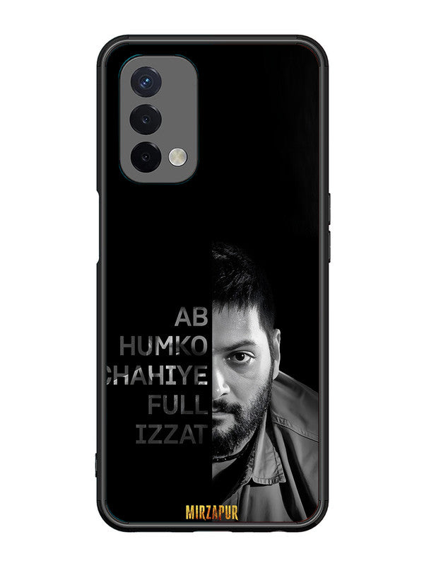 Oppo A74 5G ab hamko chahiye full ijjat