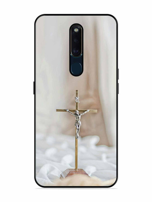 Oppo F11 Pro Pexels Kaboompics