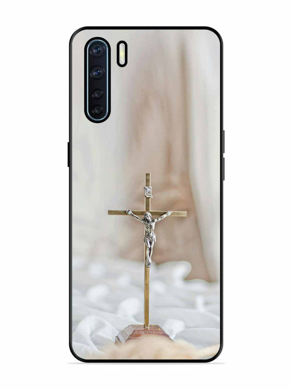 Oppo F15 Pexels Kaboompics