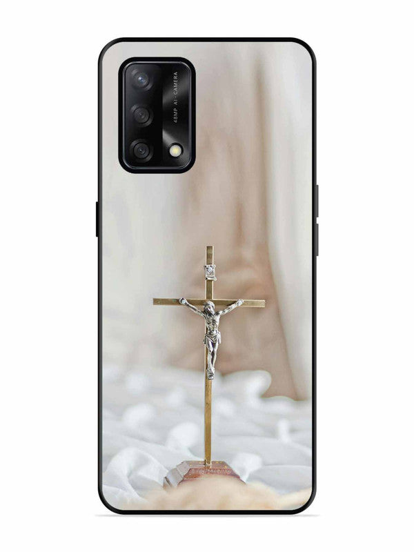 Oppo F19 Pexels Kaboompics