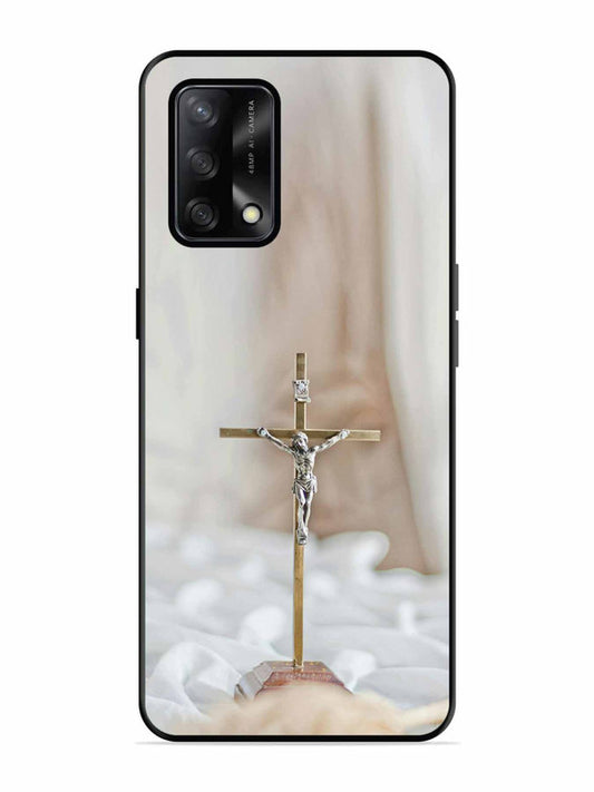 Oppo F19S Pexels Kaboompics