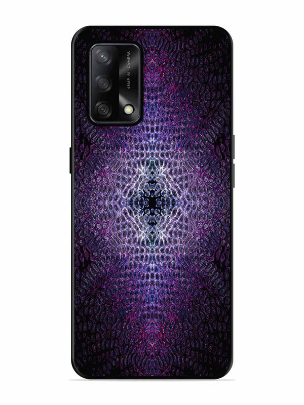 Oppo F19S Another Dimension Path2