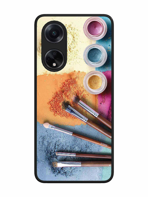 Oppo F23 5G Creative Canvas