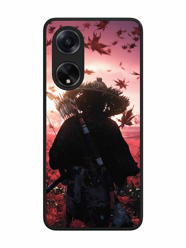 Oppo F23 5G Shaolin