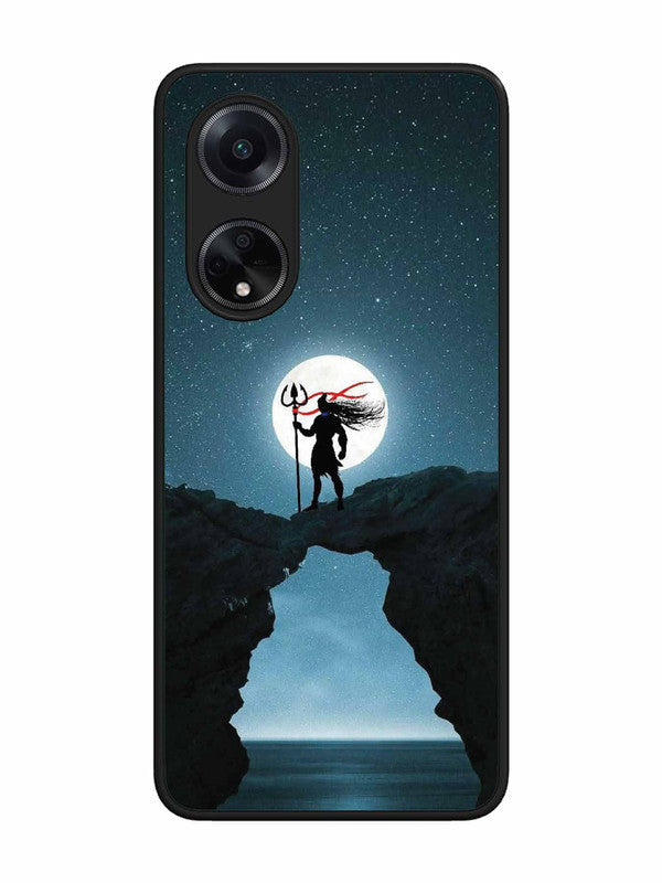 Oppo F23 5G Adi Shiva