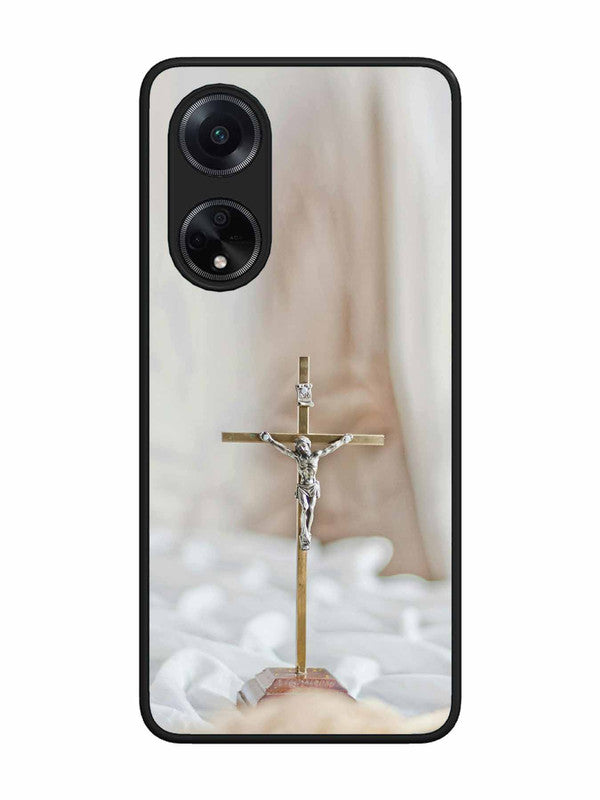 Oppo F23 5G Pexels Kaboompics