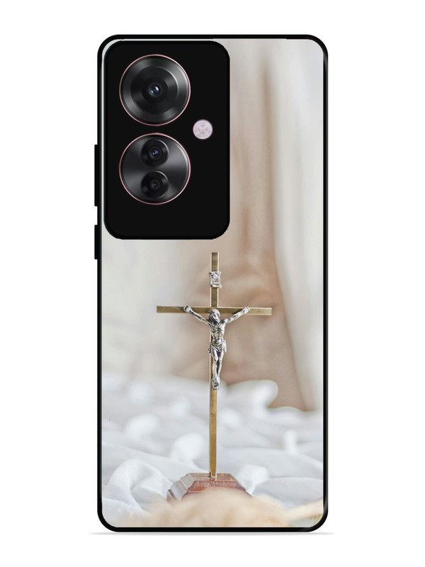Oppo F25 Pro 5G Pexels Kaboompics