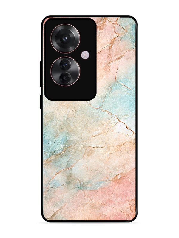 Oppo F25 Pro 5G Marble