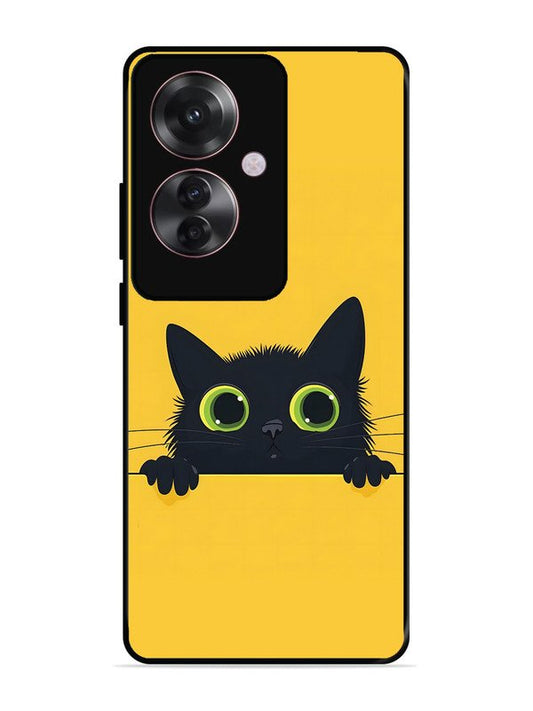 Oppo F25 Pro 5G Cat
