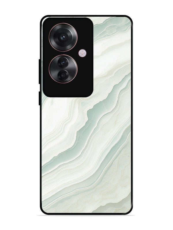 Oppo F25 Pro 5G Marble Elegance