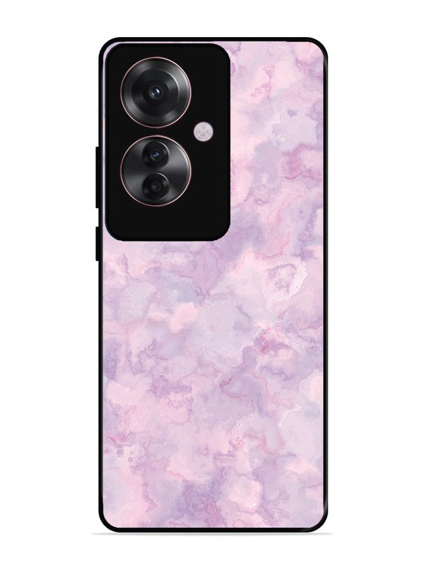 Oppo F25 Pro 5G Pink Marble