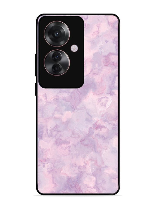 Oppo F25 Pro 5G Pink Marble