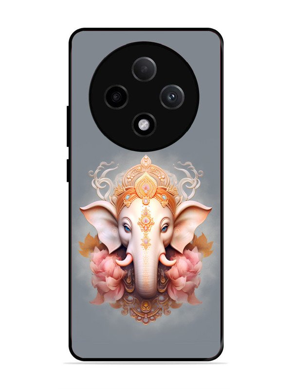oppo f27 pro plus 5g Ganesh Ji