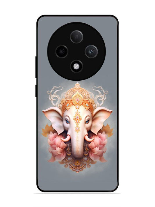 oppo f27 pro plus 5g Ganesh Ji