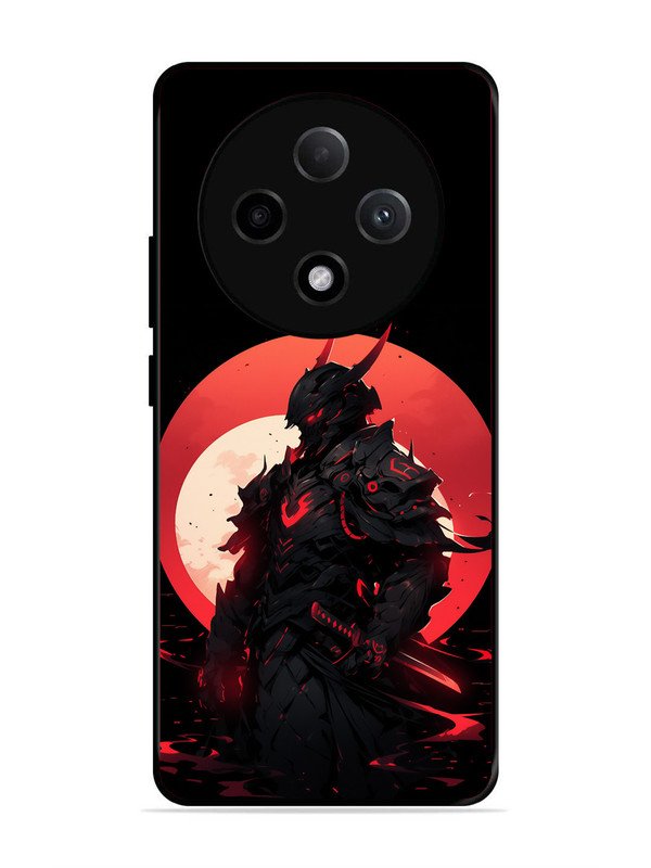 oppo f27 pro plus 5g Battle Ninja