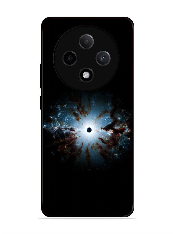 oppo f27 pro plus 5g Dark Universe