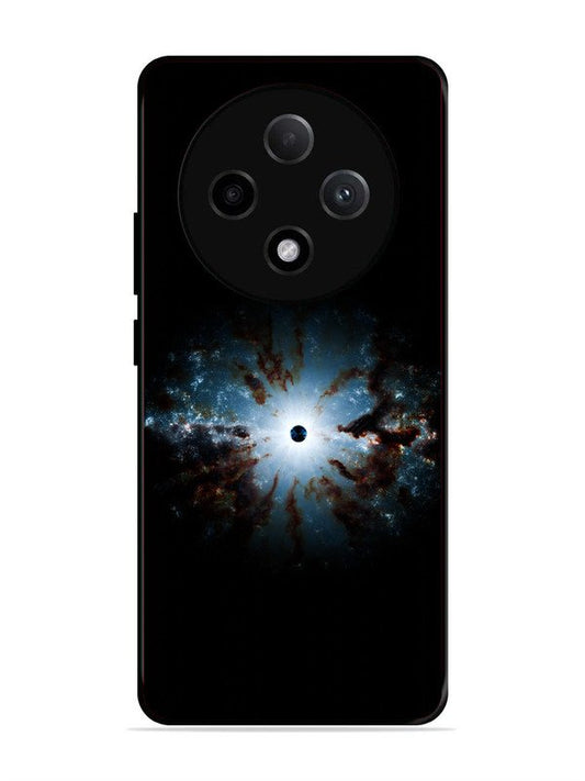 oppo f27 pro plus 5g Dark Universe
