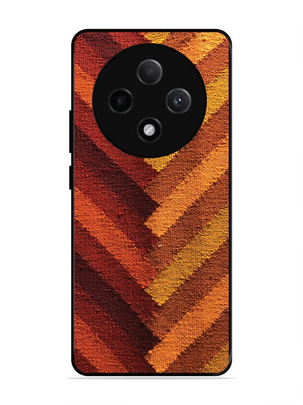 oppo f27 pro plus 5g Mat Texture