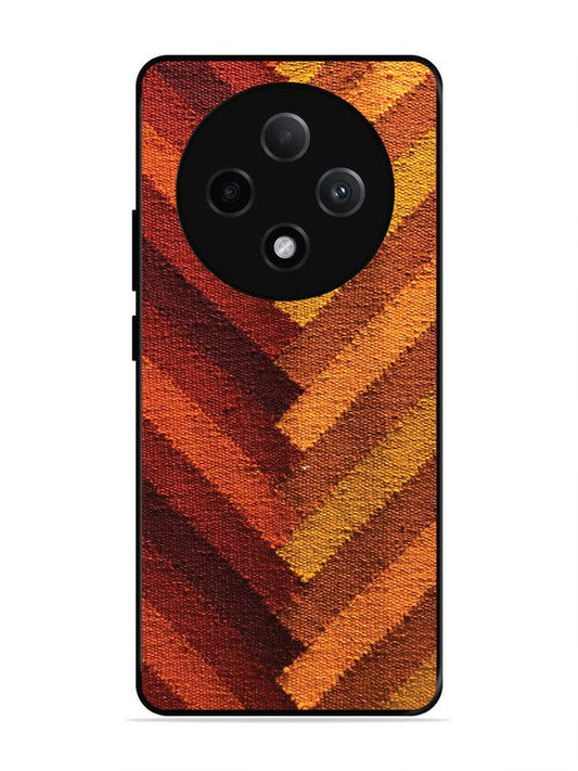 oppo f27 pro plus 5g Mat Texture