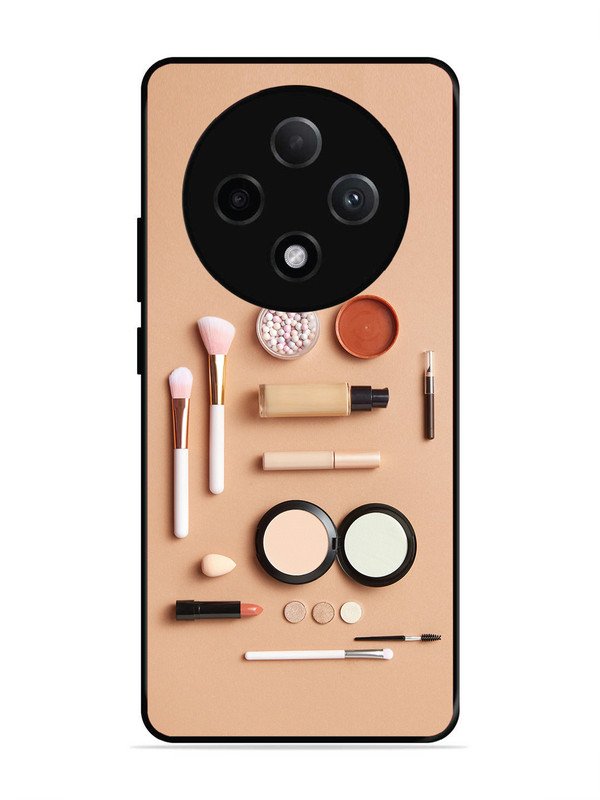 oppo f27 pro plus 5g Girls Makeup Kit
