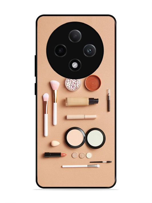 oppo f27 pro plus 5g Girls Makeup Kit