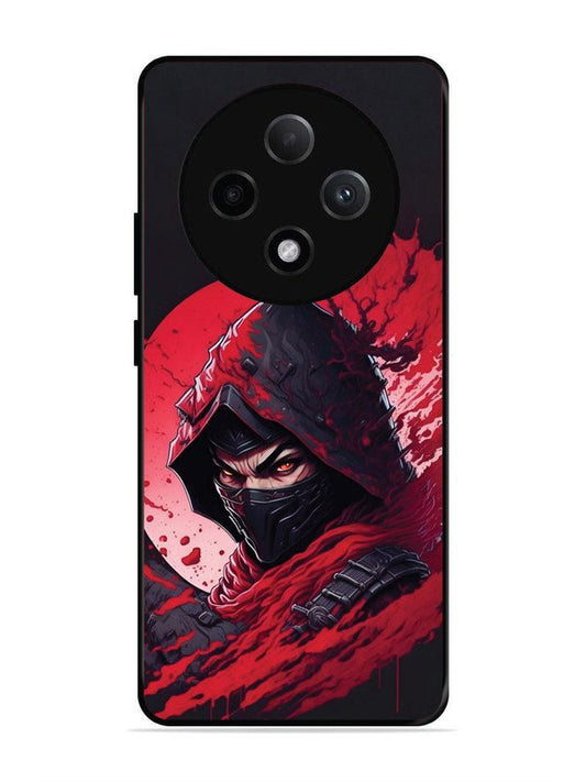oppo f27 pro plus 5g Bloody Ninja