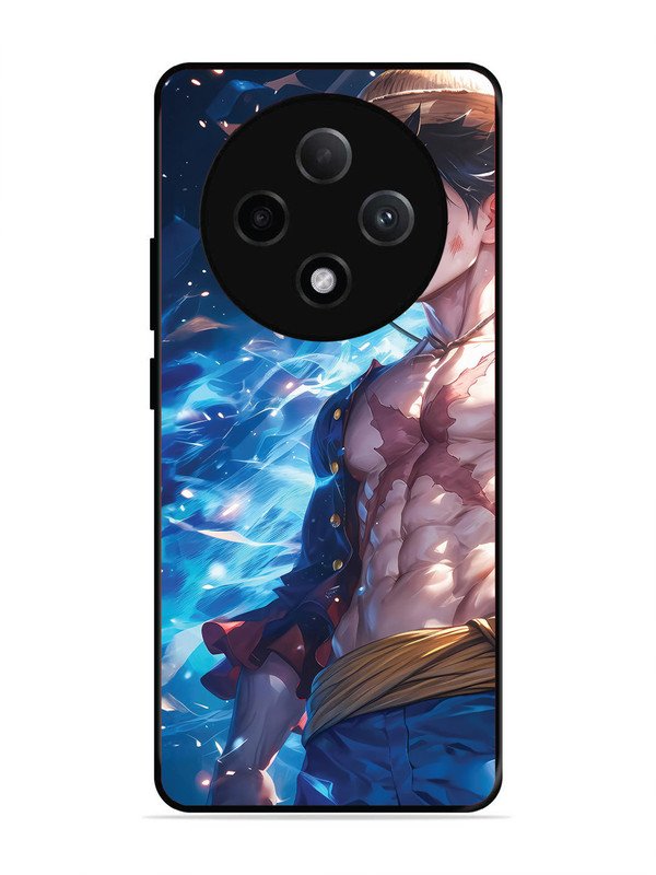 oppo f27 pro plus 5g One Piece
