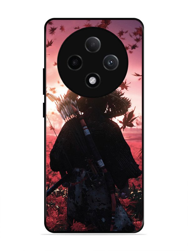 oppo f27 pro plus 5g Shaolin