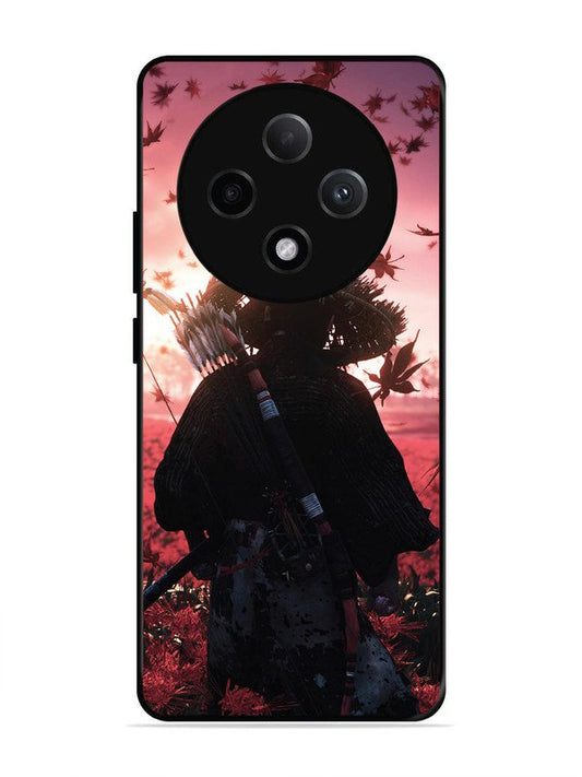 oppo f27 pro plus 5g Shaolin