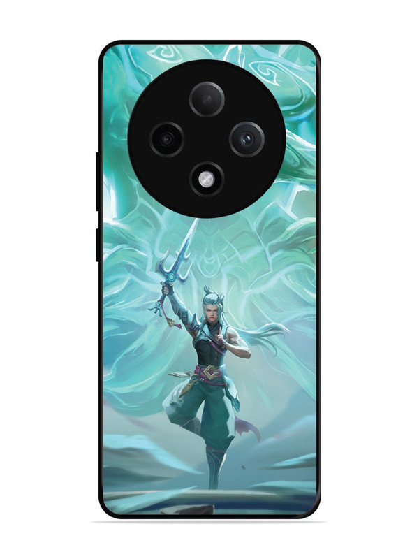 oppo f27 pro plus 5g Suyou
