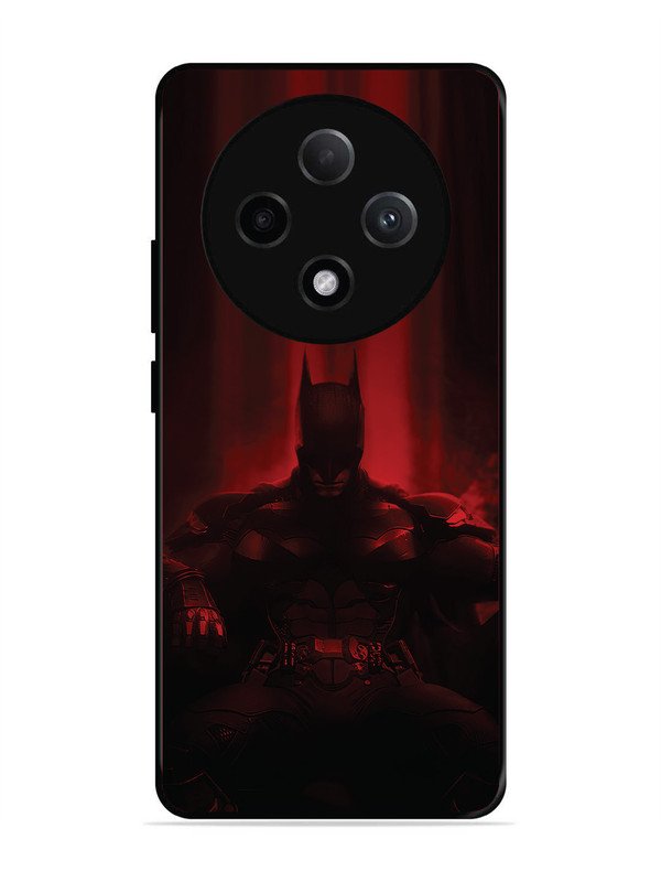 oppo f27 pro plus 5g King of Bats dc superhero