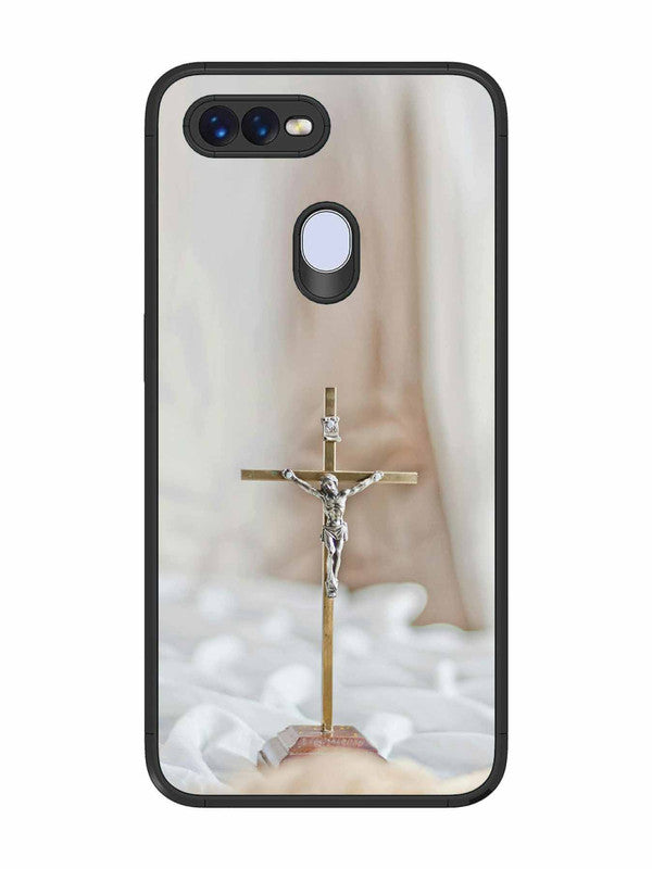 Oppo F9 Pexels Kaboompics