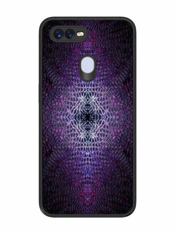 Oppo F9 Another Dimension Path2