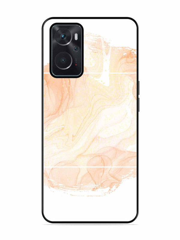 Oppo K10 4G Aurora Marble
