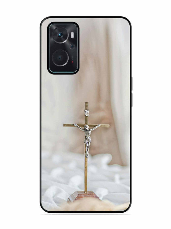 Oppo K10 4G Pexels Kaboompics