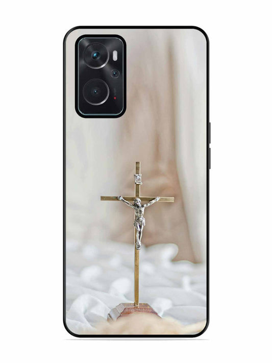 Oppo K10 4G Pexels Kaboompics
