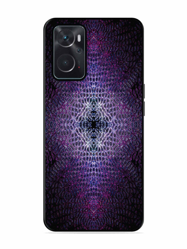 Oppo K10 4G Another Dimension Path2