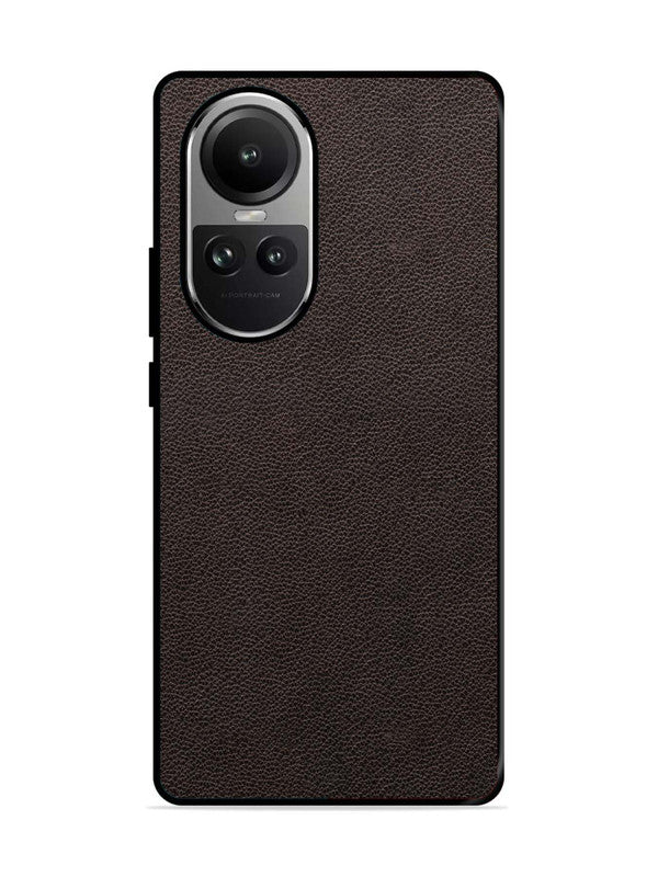 Oppo RENO 10 5G Leather