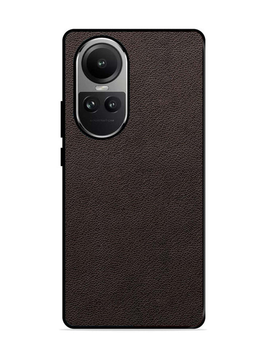 Oppo RENO 10 5G Leather