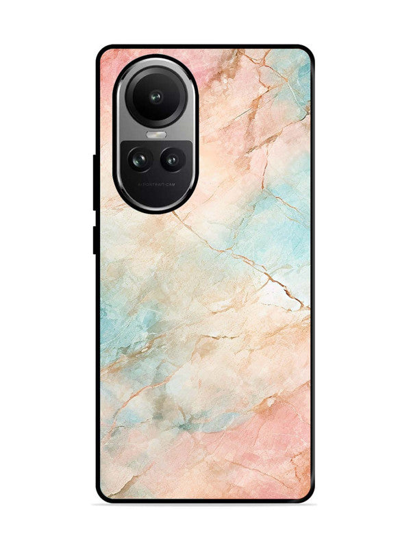 Oppo RENO 10 5G Marble