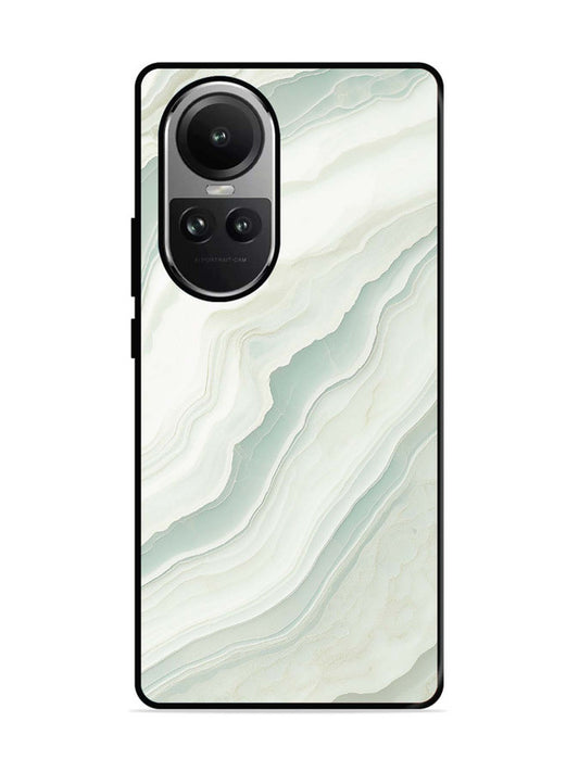 Oppo RENO 10 5G Marble Elegance