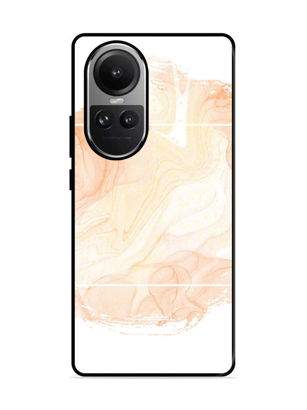Oppo RENO 10 5G Aurora Marble